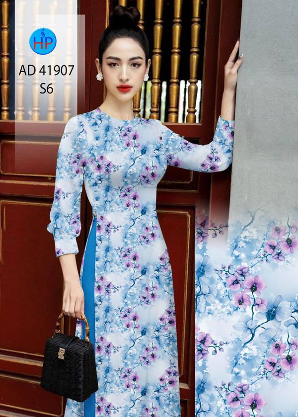 1676449736 vai ao dai mau moi dep vua ra%20(14)